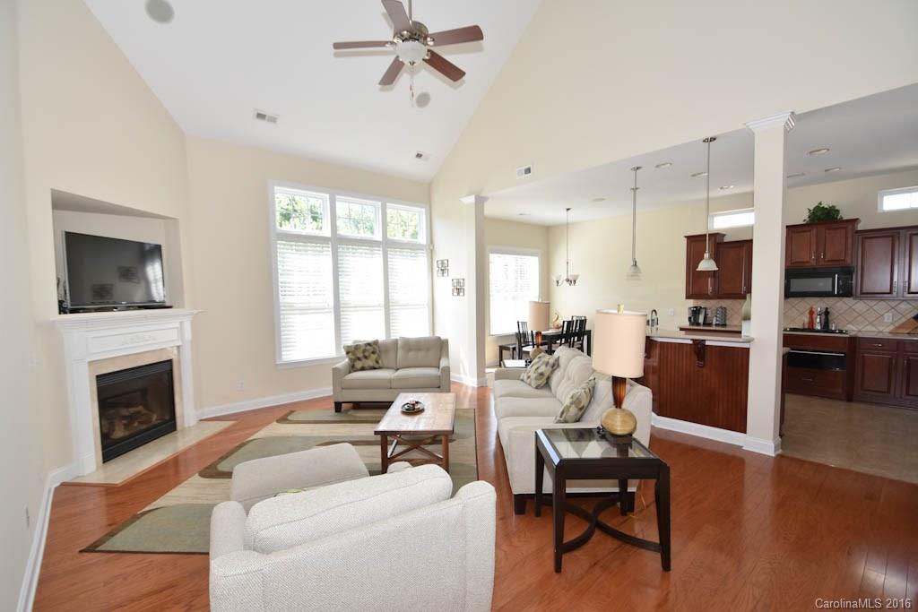848 Treasure Court Fort Mill, SC 29708 - Photo 5 of 23