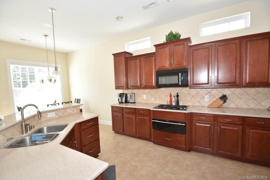 848 Treasure Court Fort Mill, SC 29708 - Photo 7 of 23