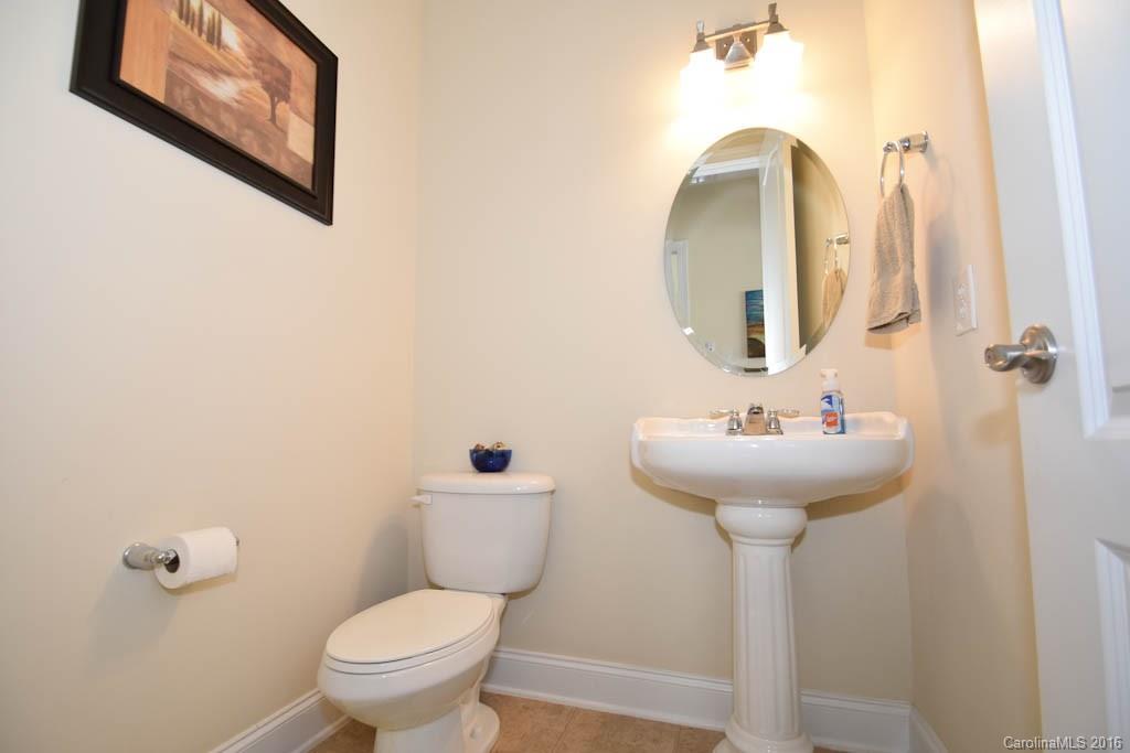 848 Treasure Court Fort Mill, SC 29708 - Photo 9 of 23