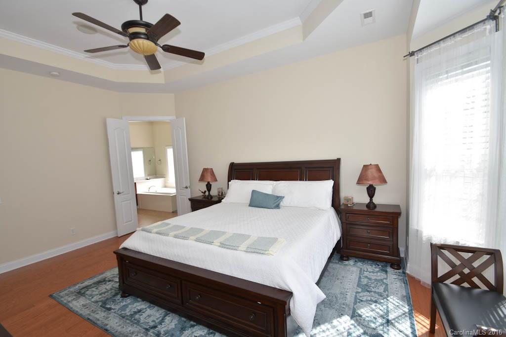 848 Treasure Court Fort Mill, SC 29708 - Photo 10 of 23