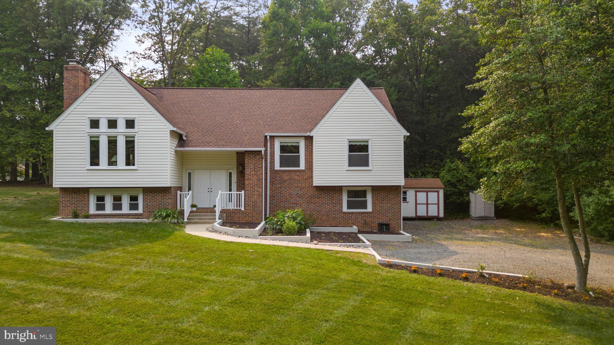 10018 Ellis Road Manassas, VA 20111 - Photo 54 of 61 Gallery Image 54