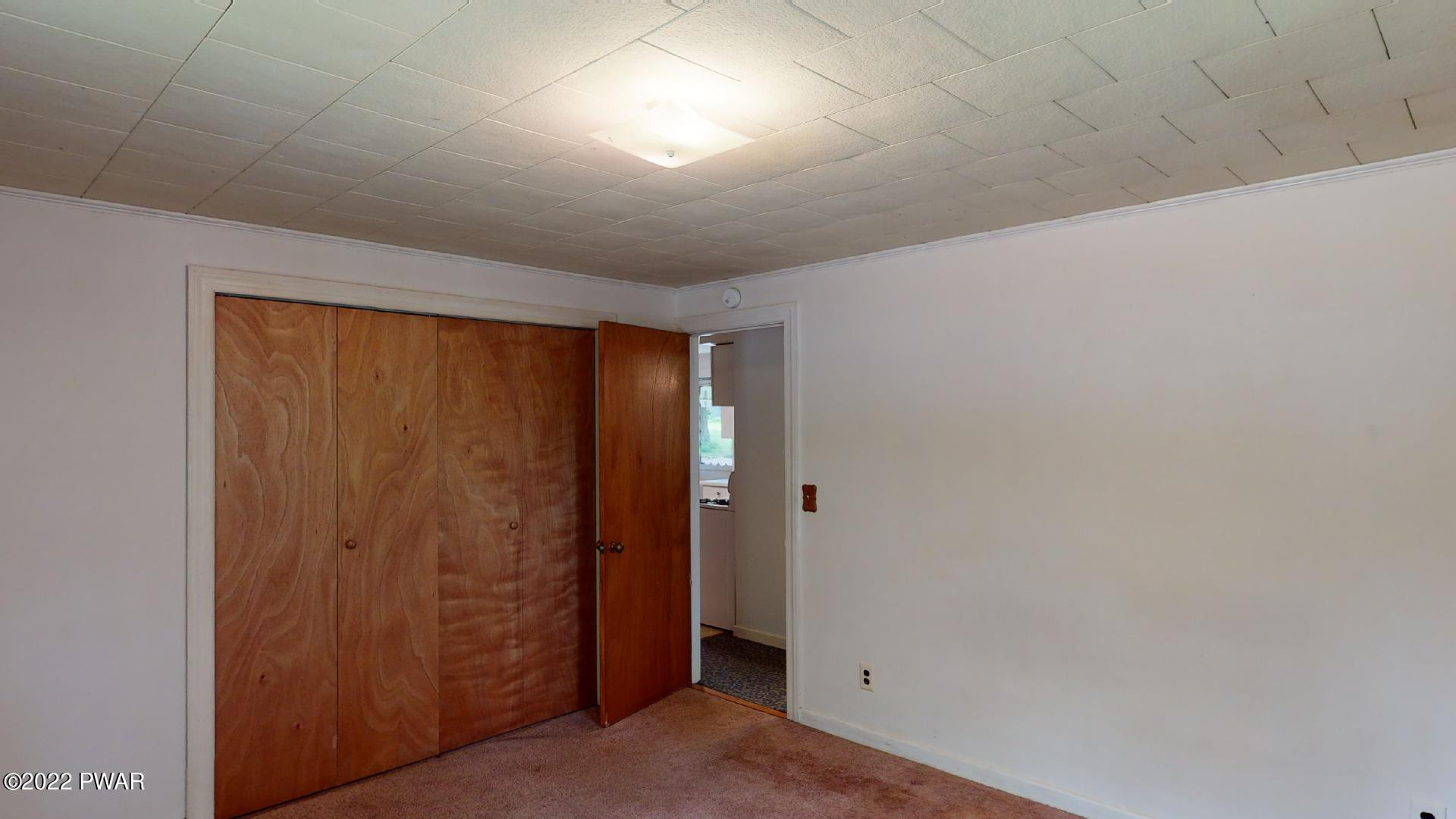 136 Kuhn Road Lackawaxen, PA 18435 - Photo 16 of 29 136 Kuhn Rd 16