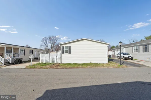 $110,000 | 14508 United Drive, Chantilly, VA 20151