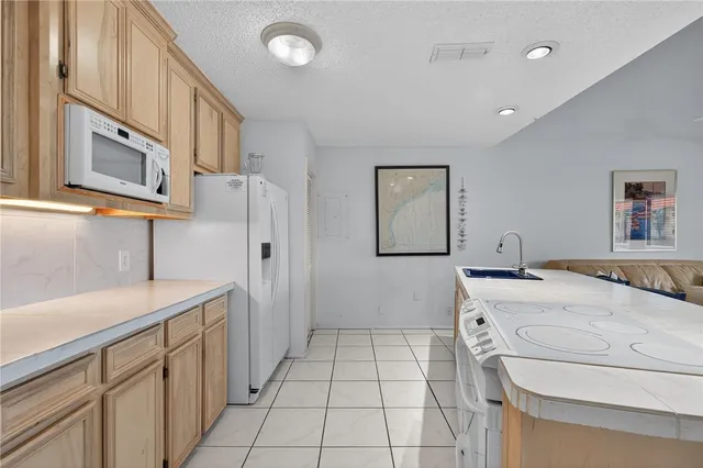 $320,000 | 14434 East Cabana Street, Unit 215, Corpus Christi, TX 78418