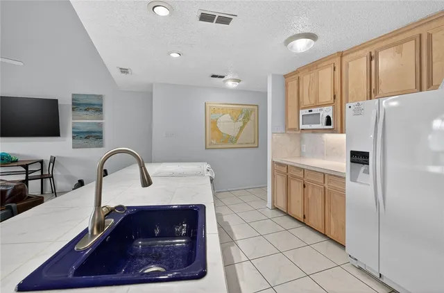 $320,000 | 14434 East Cabana Street, Unit 215, Corpus Christi, TX 78418