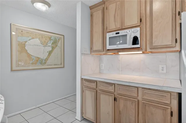 $320,000 | 14434 East Cabana Street, Unit 215, Corpus Christi, TX 78418