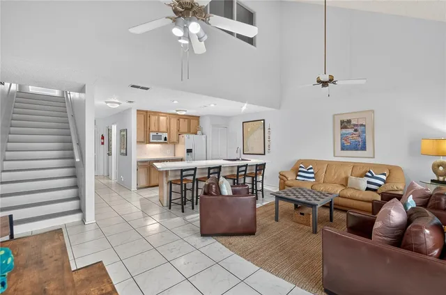 $320,000 | 14434 East Cabana Street, Unit 215, Corpus Christi, TX 78418