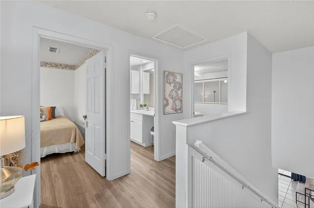 $320,000 | 14434 East Cabana Street, Unit 215, Corpus Christi, TX 78418