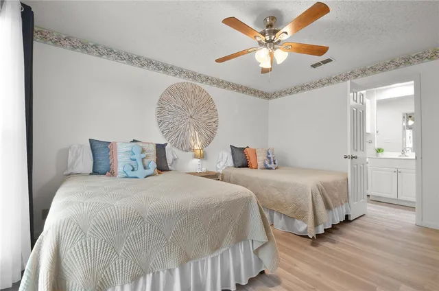 $320,000 | 14434 East Cabana Street, Unit 215, Corpus Christi, TX 78418