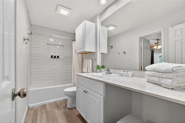 $320,000 | 14434 East Cabana Street, Unit 215, Corpus Christi, TX 78418