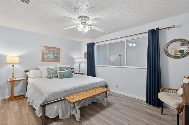 $320,000 | 14434 East Cabana Street, Unit 215, Corpus Christi, TX 78418