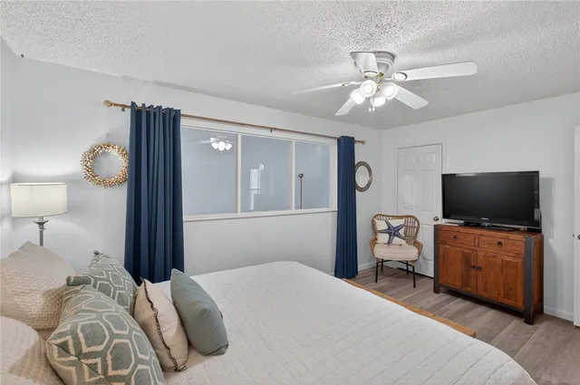 $320,000 | 14434 East Cabana Street, Unit 215, Corpus Christi, TX 78418