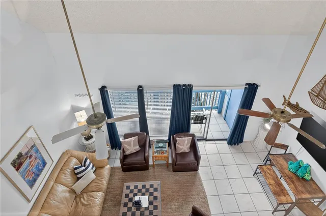$320,000 | 14434 East Cabana Street, Unit 215, Corpus Christi, TX 78418
