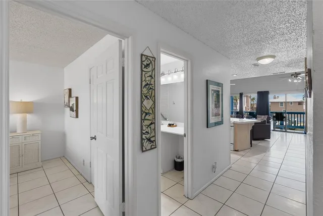 $320,000 | 14434 East Cabana Street, Unit 215, Corpus Christi, TX 78418