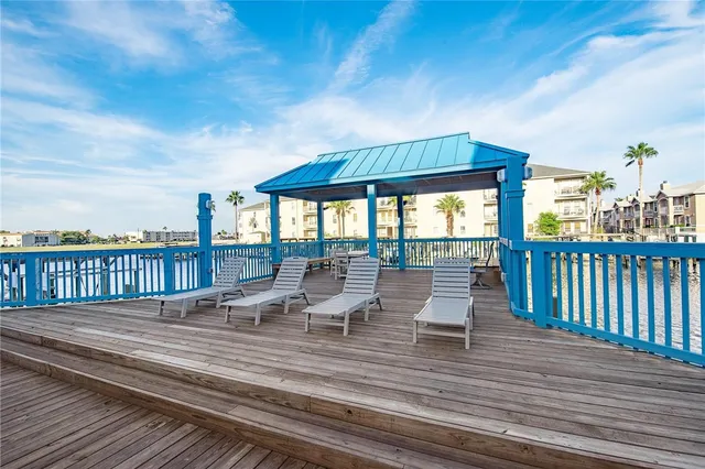 $320,000 | 14434 East Cabana Street, Unit 215, Corpus Christi, TX 78418