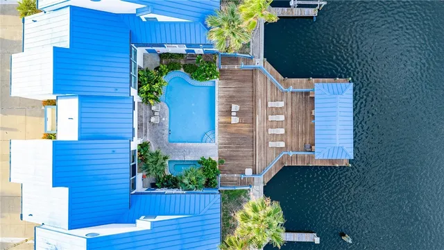 $320,000 | 14434 East Cabana Street, Unit 215, Corpus Christi, TX 78418