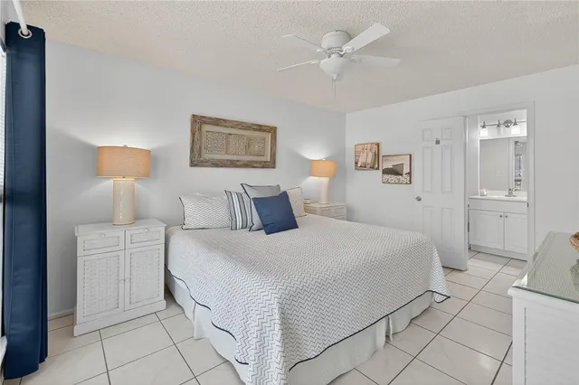 $320,000 | 14434 East Cabana Street, Unit 215, Corpus Christi, TX 78418