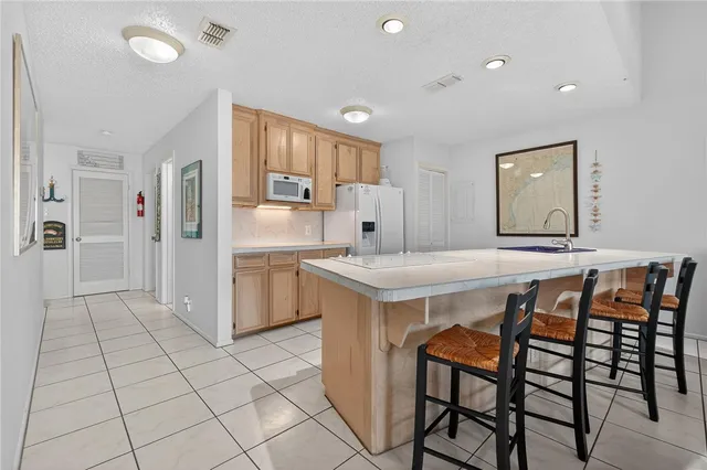 $320,000 | 14434 East Cabana Street, Unit 215, Corpus Christi, TX 78418