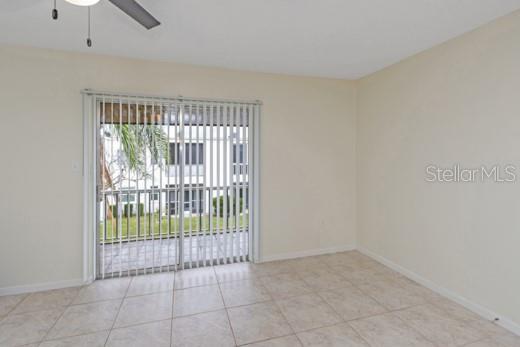 359 South McMullen Booth Road, Unit 122 Clearwater, FL 33759 - Photo 21 of 23
