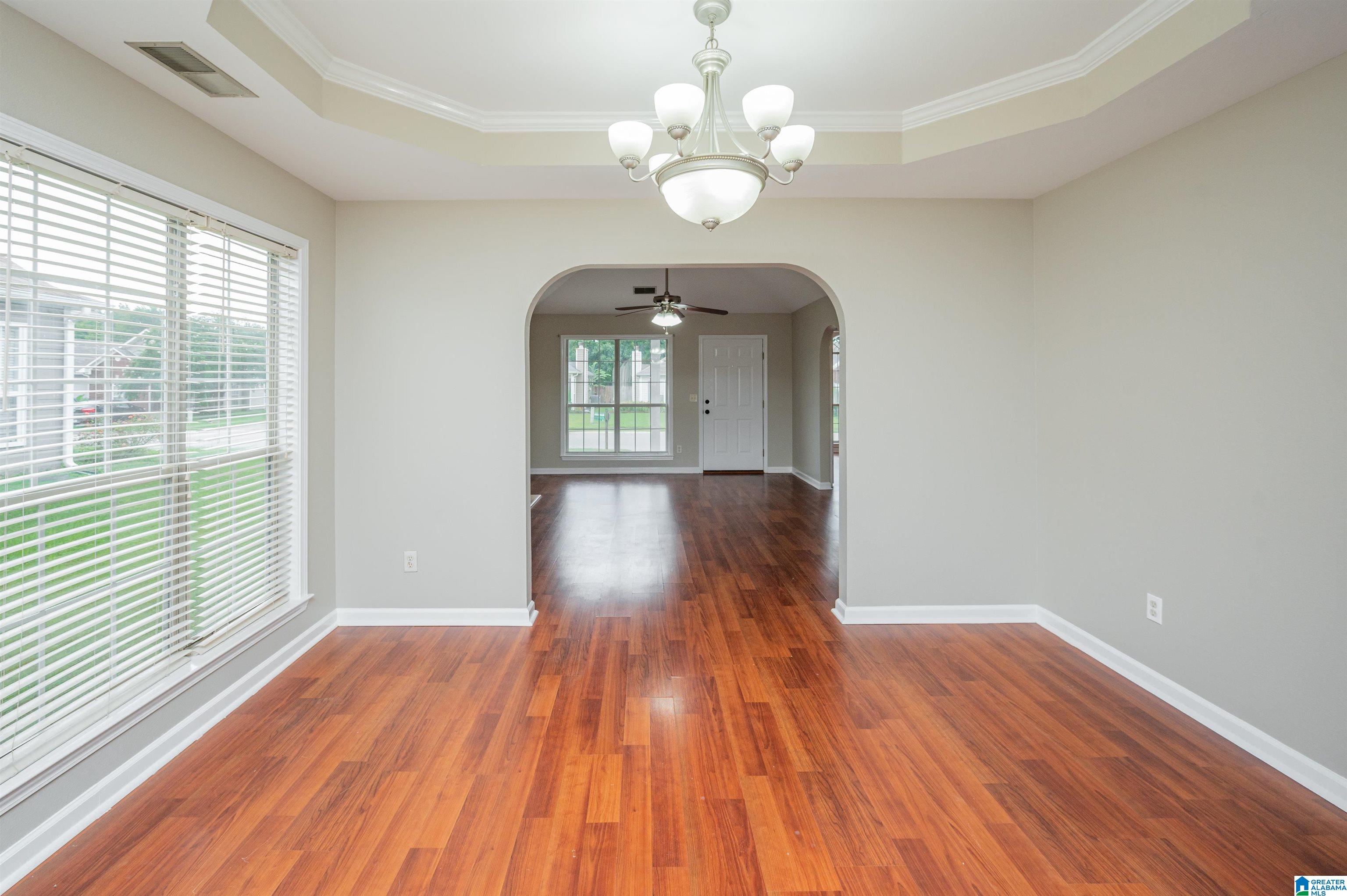 512 Walker Road Pelham, AL 35124 - Photo 13 of 40