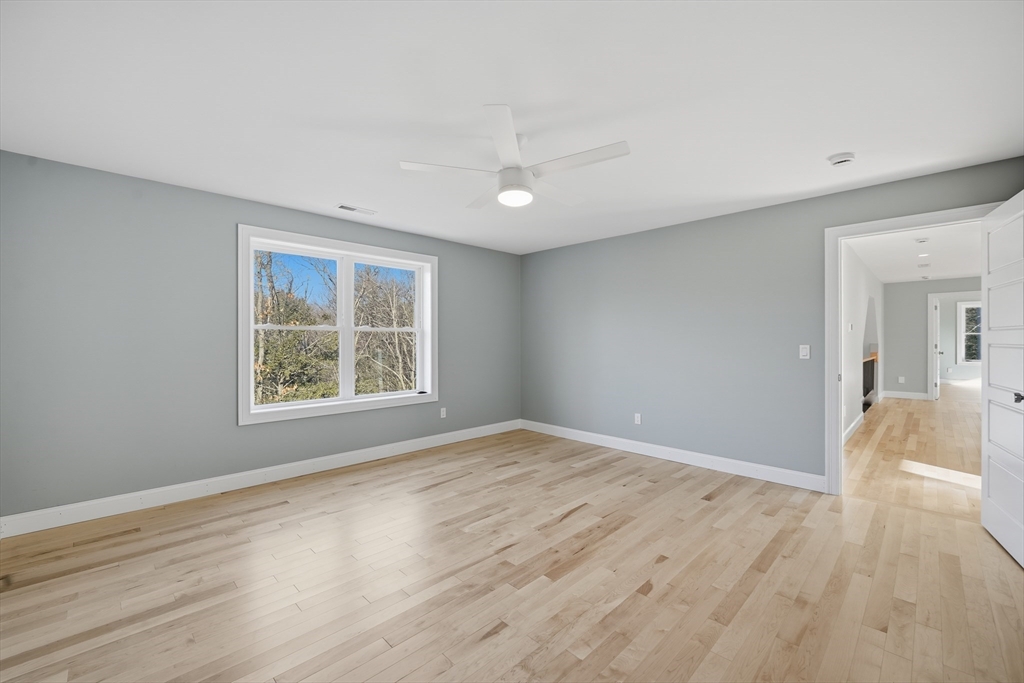 130 Linden Ridge Road Amherst, MA 01002 - Photo 33 of 39