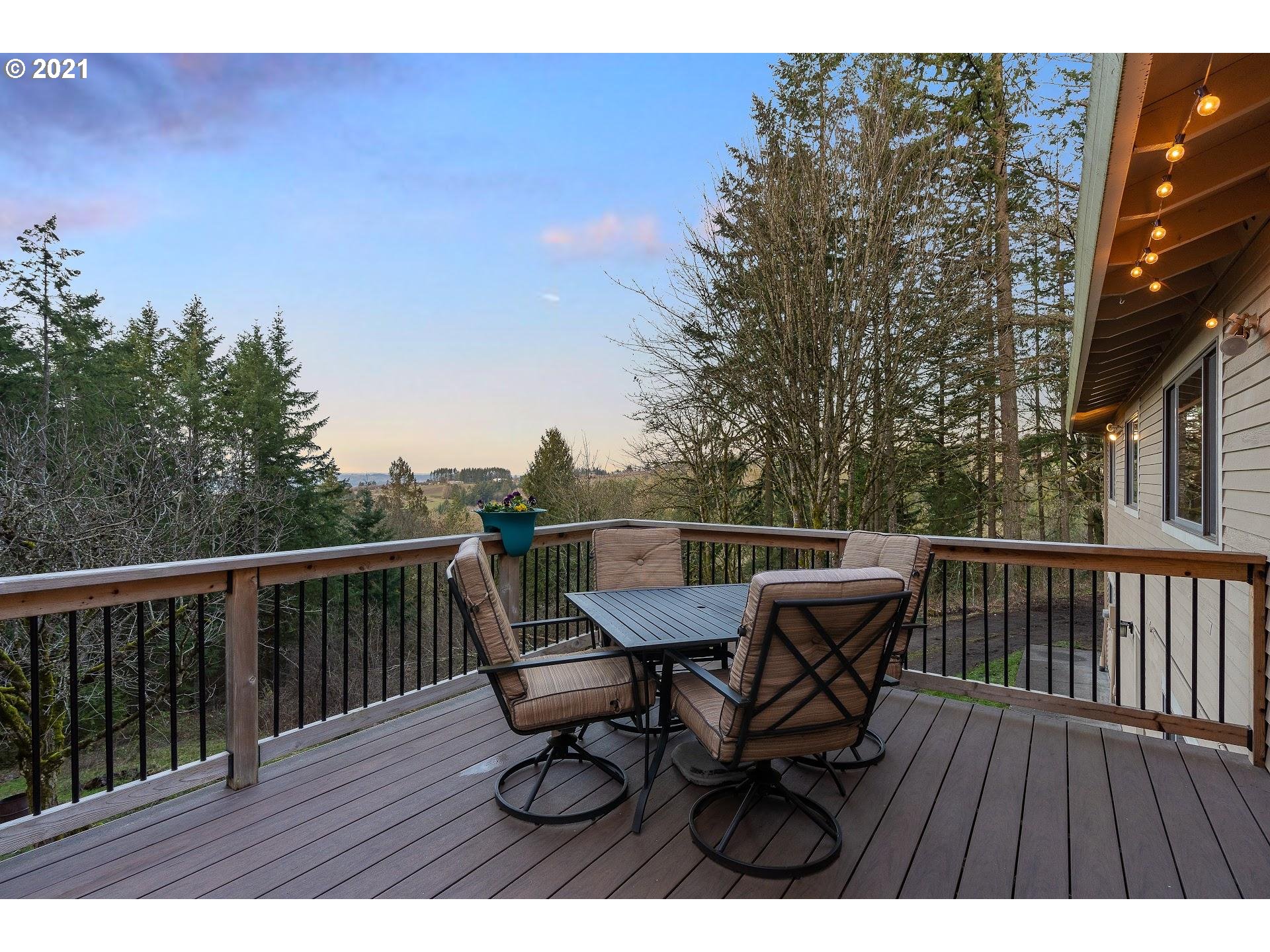 25695 Southwest Neill Road Newberg, OR 97132 - Photo 20 of 31 Gallery Image 20