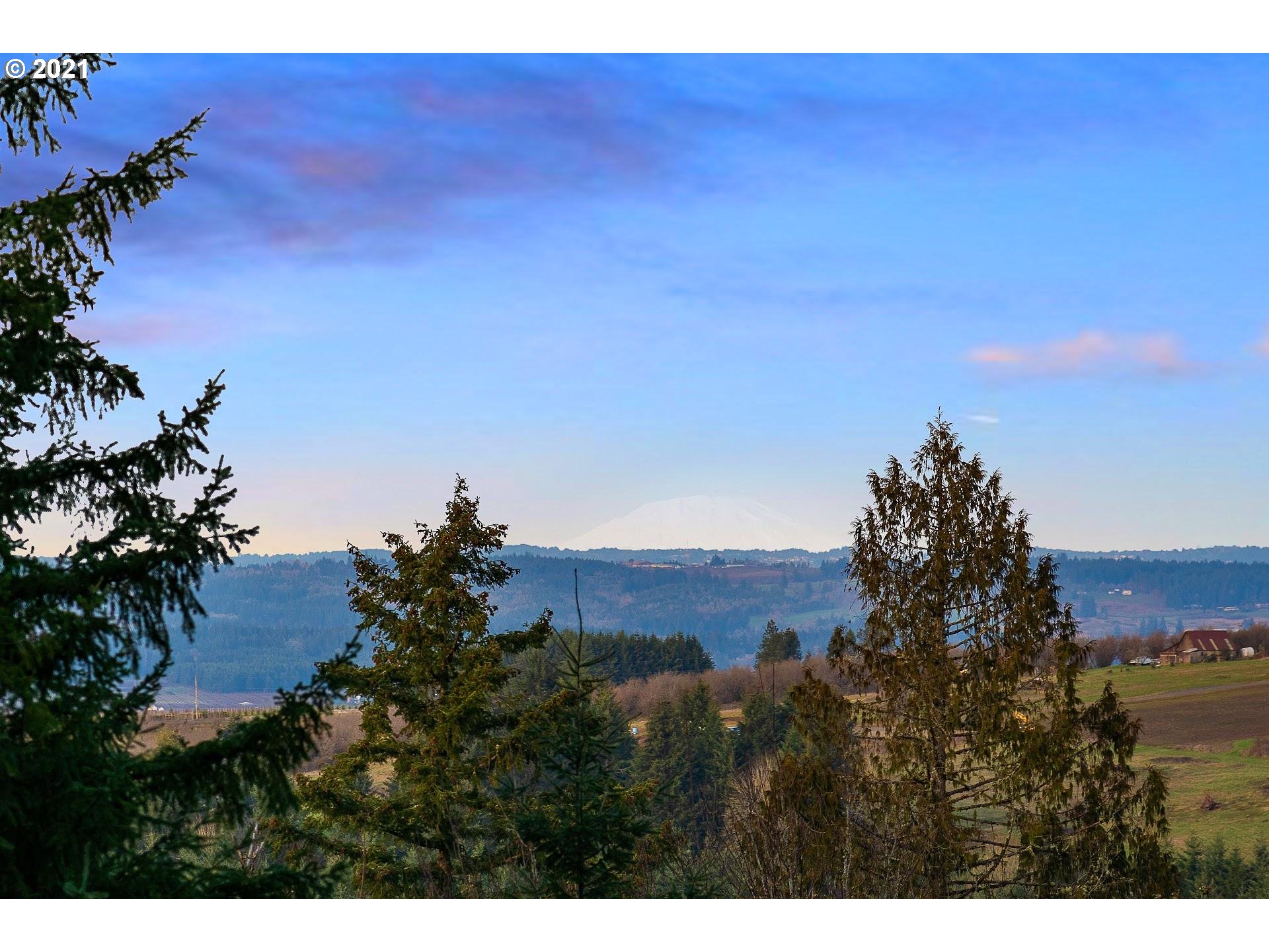 25695 Southwest Neill Road Newberg, OR 97132 - Photo 21 of 31 Gallery Image 21