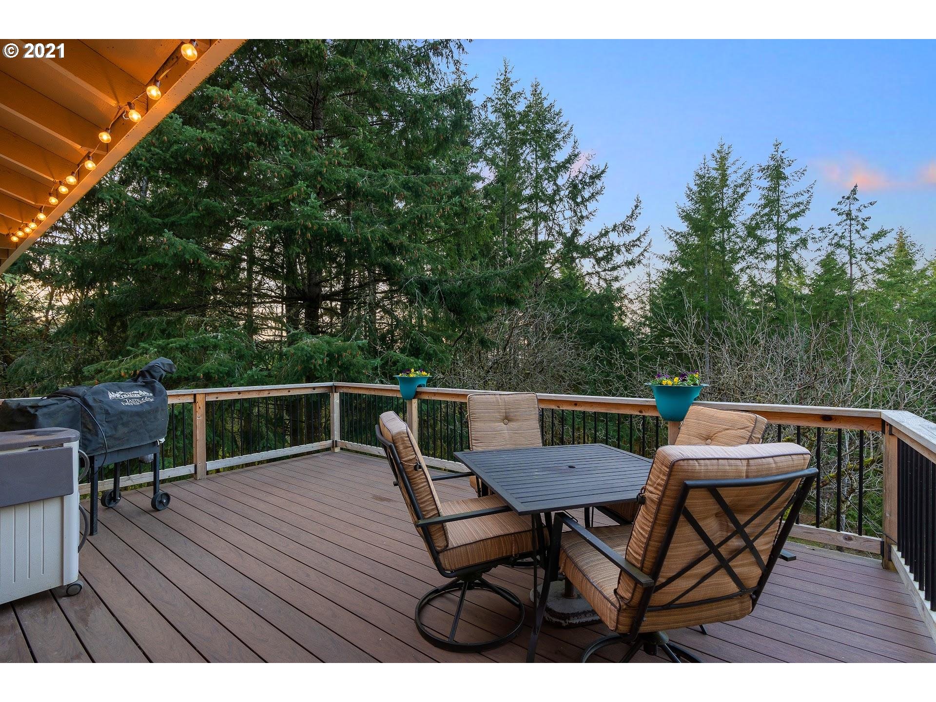 25695 Southwest Neill Road Newberg, OR 97132 - Photo 22 of 31 Gallery Image 22