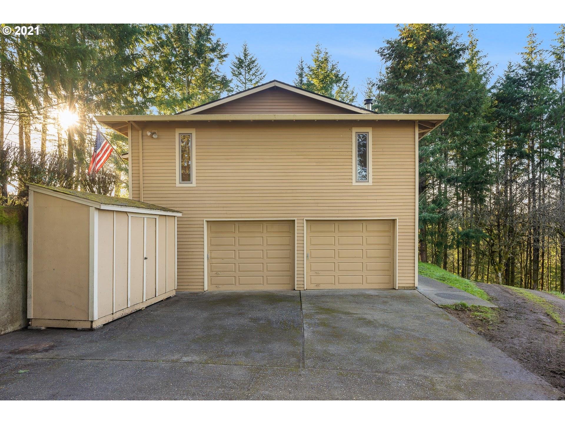 25695 Southwest Neill Road Newberg, OR 97132 - Photo 23 of 31 Gallery Image 23