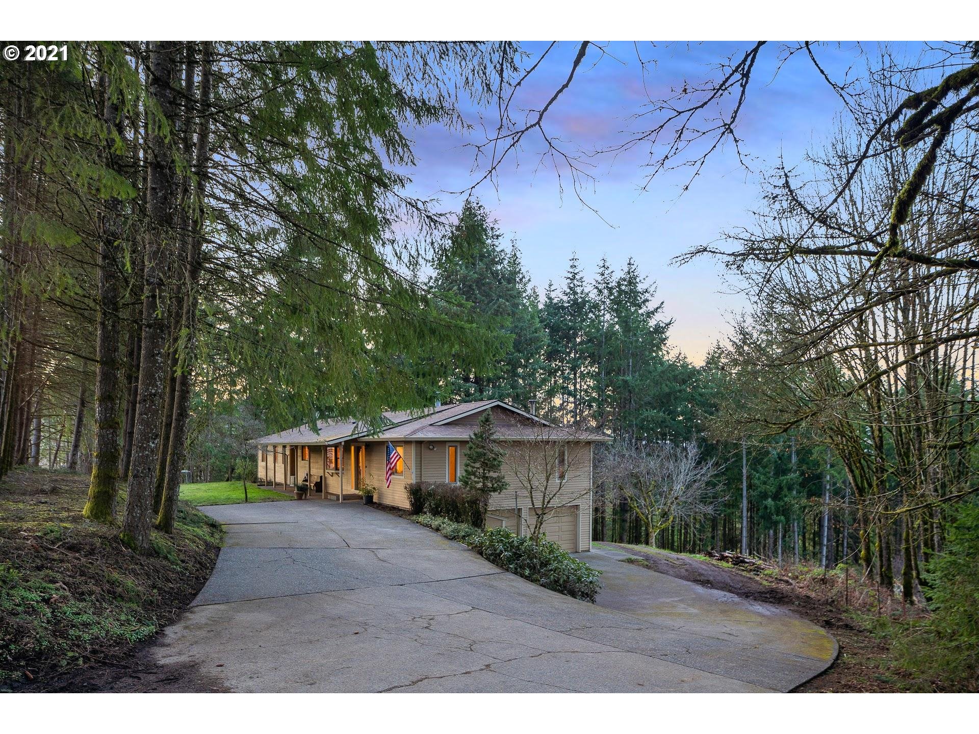 25695 Southwest Neill Road Newberg, OR 97132 - Photo 31 of 31 Gallery Image 31