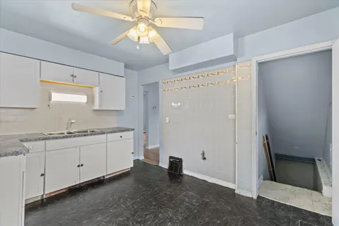 $125,000 | 5049 North 55th Street, Milwaukee, WI 53218