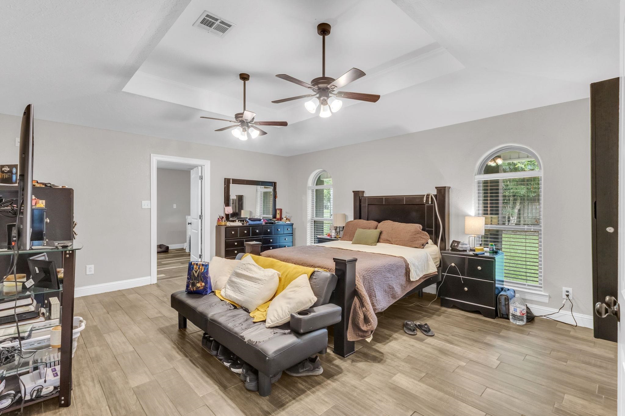 2275 Belfast Way Vidor, TX 77662 - Photo 19 of 45