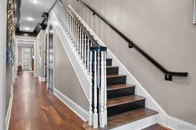 $1,650,000 | 155 Gay Avenue, Clayton, MO 63105