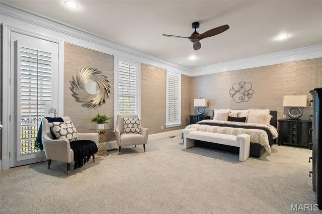 $1,650,000 | 155 Gay Avenue, Clayton, MO 63105