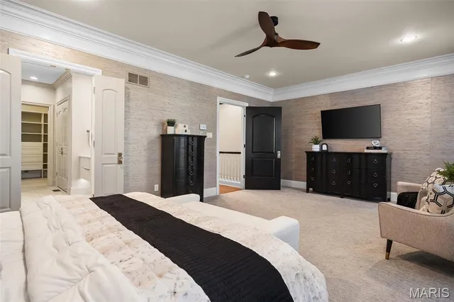 $1,650,000 | 155 Gay Avenue, Clayton, MO 63105