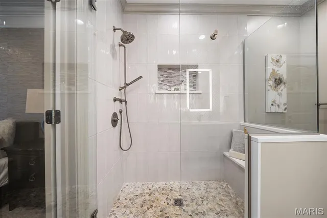 $1,650,000 | 155 Gay Avenue, Clayton, MO 63105