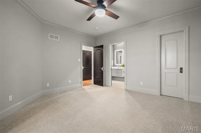 $1,650,000 | 155 Gay Avenue, Clayton, MO 63105