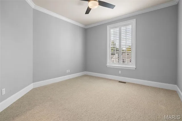 $1,650,000 | 155 Gay Avenue, Clayton, MO 63105