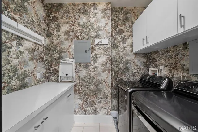 $1,650,000 | 155 Gay Avenue, Clayton, MO 63105