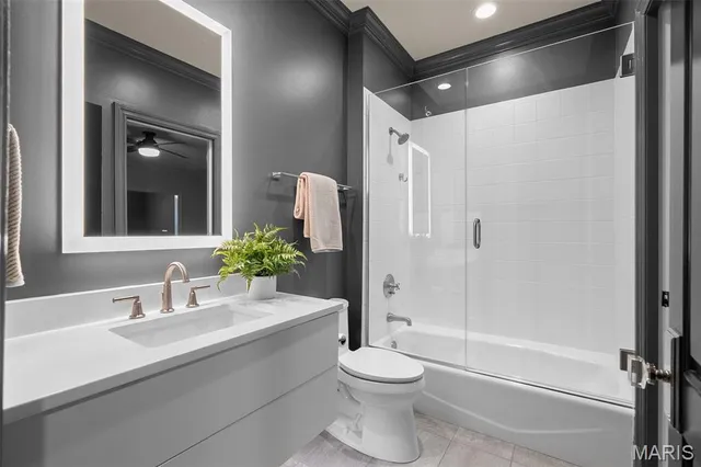 $1,650,000 | 155 Gay Avenue, Clayton, MO 63105