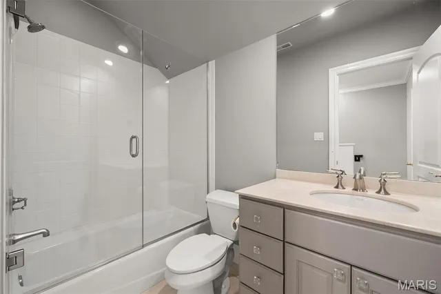 $1,650,000 | 155 Gay Avenue, Clayton, MO 63105