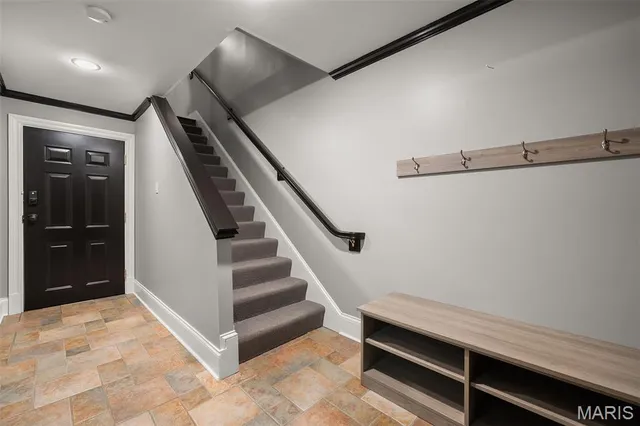 $1,650,000 | 155 Gay Avenue, Clayton, MO 63105