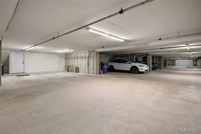 $1,650,000 | 155 Gay Avenue, Clayton, MO 63105