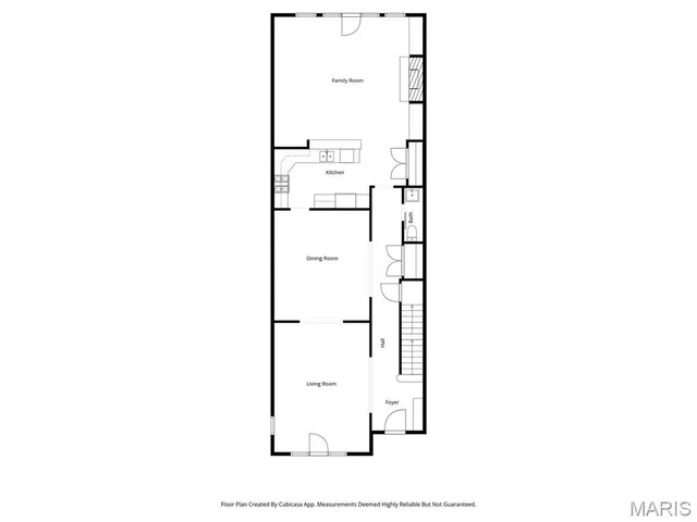 $1,650,000 | 155 Gay Avenue, Clayton, MO 63105