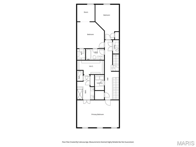 $1,650,000 | 155 Gay Avenue, Clayton, MO 63105
