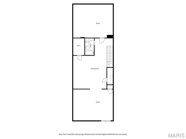 $1,650,000 | 155 Gay Avenue, Clayton, MO 63105