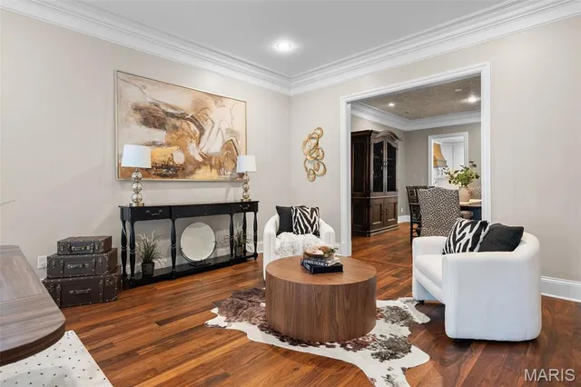 $1,650,000 | 155 Gay Avenue, Clayton, MO 63105