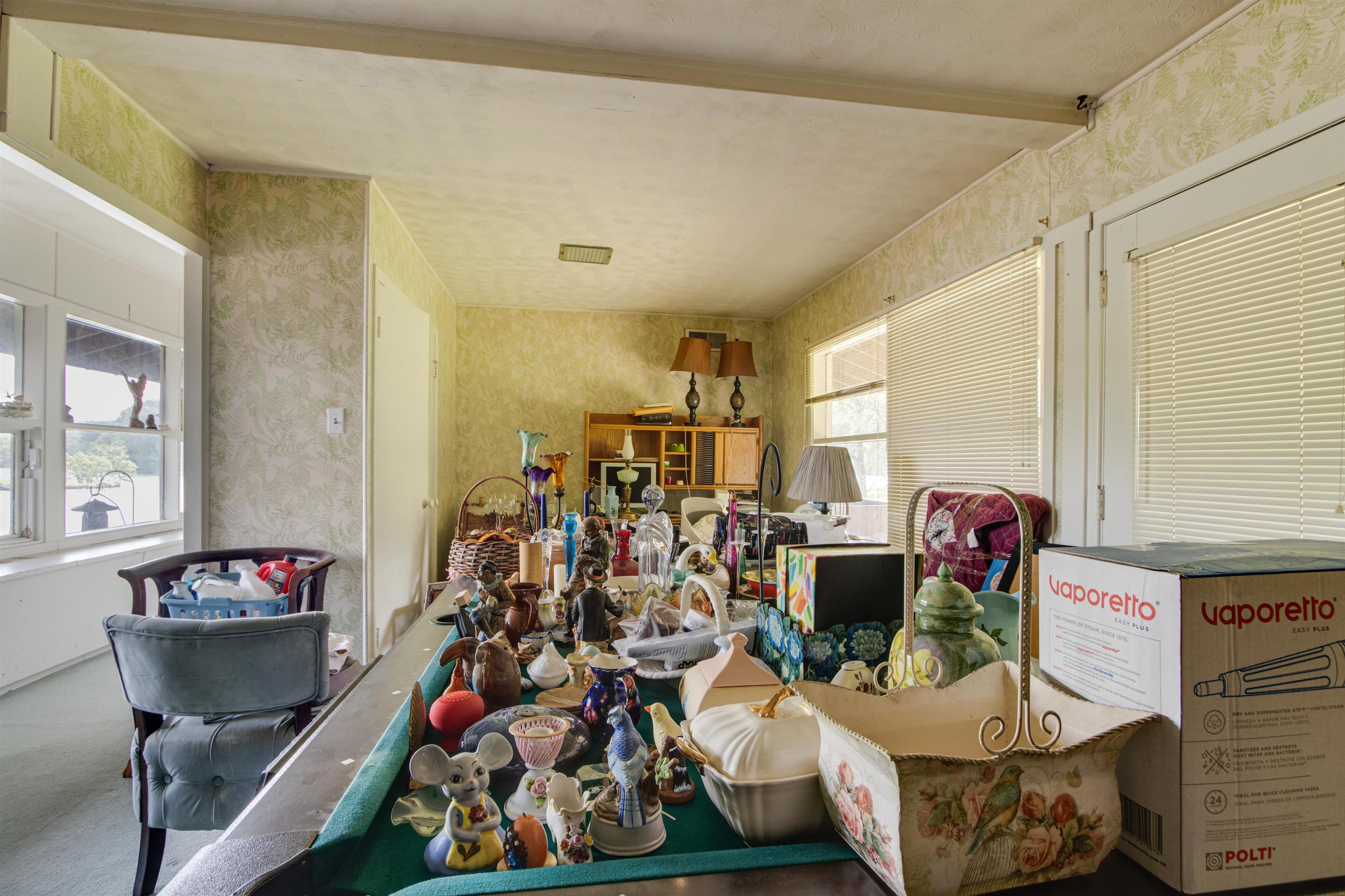 4920 Coro Road Memphis, TN 38109 - Photo 16 of 25