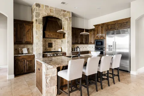 $3,450,000 | 8145 Lake Mountain Lane, Leander, TX 78641