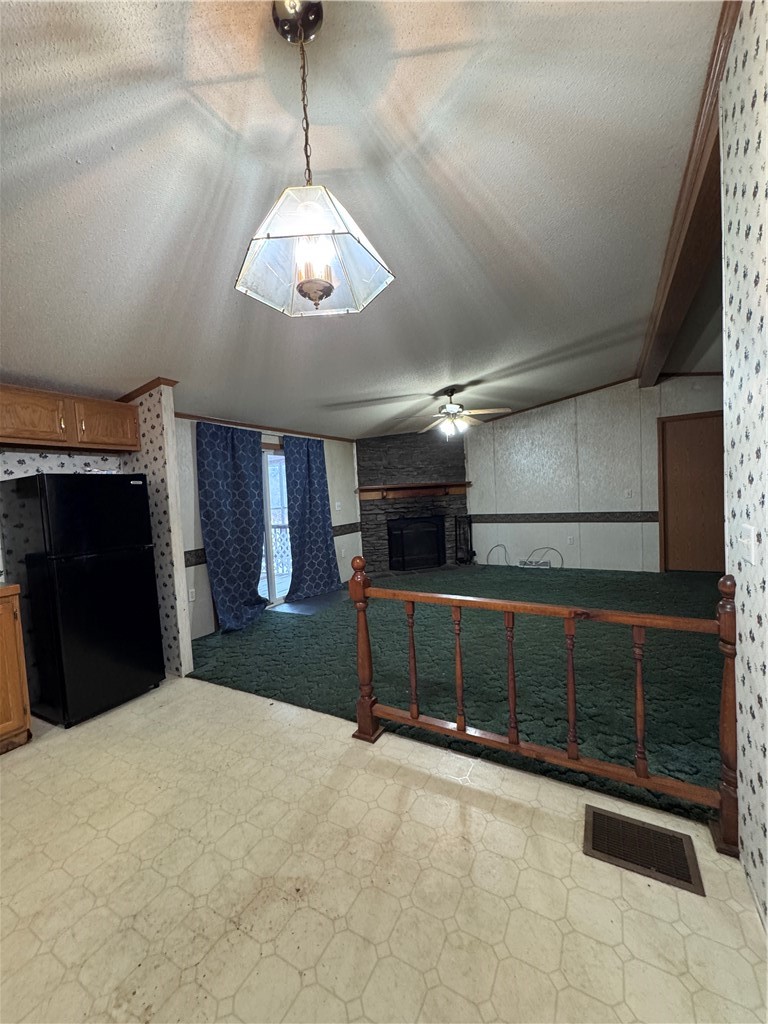 887 Barnum Road Eldred, PA 16731 - Photo 8 of 41 Gallery Image 8